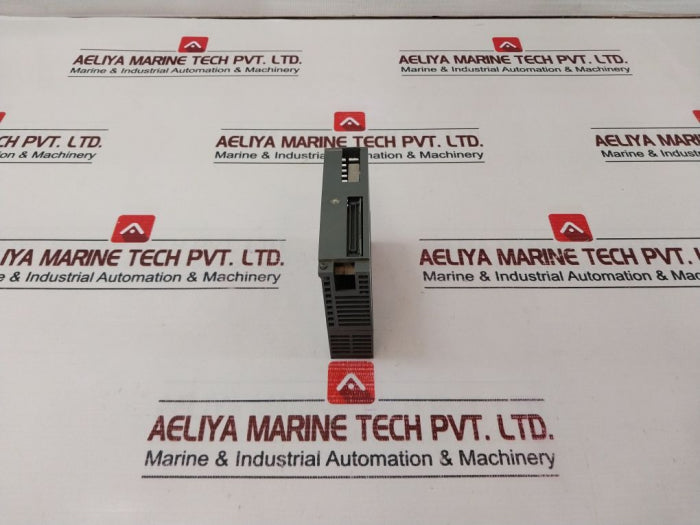 Ls Xgf-pd1A Position Line Drive Module 1 Axis 0 To 55Â°C