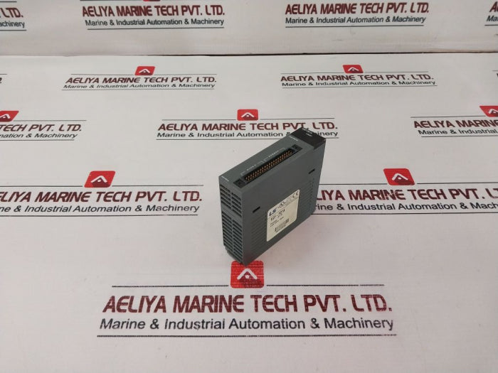 Ls Xgf-pd1A Position Line Drive Module 1 Axis 0 To 55Â°C