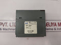 Ls Xgf-pd1A Position Line Drive Module 1 Axis 0 To 55°C