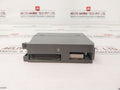 Ls Xgf-pd1A Position Line Drive Module 1 Axis 0 To 55°C