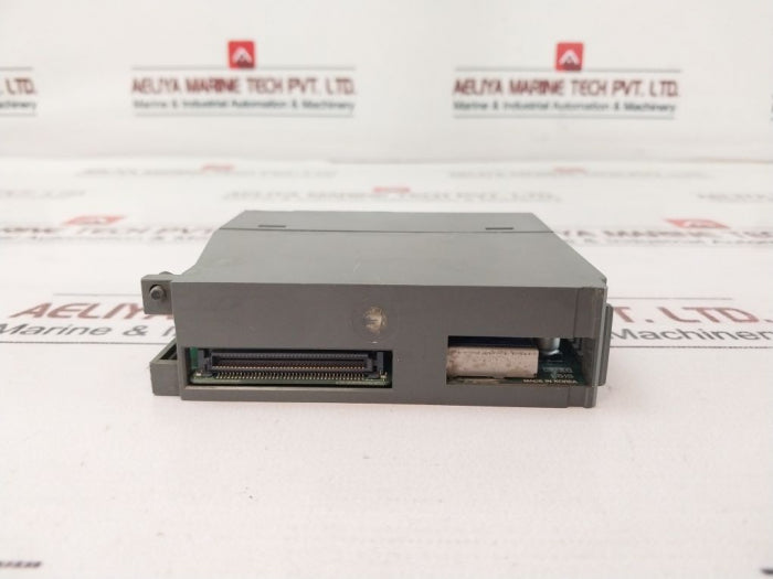 Ls Xgf-pd1A Position Line Drive Module 1 Axis 0 To 55Â°C