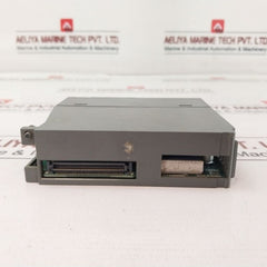 Ls Xgf-pd1A Position Line Drive Module 1 Axis 0 To 55°C