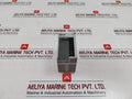 Ls Xgp-acf2 Power Supply 50/60 Hz