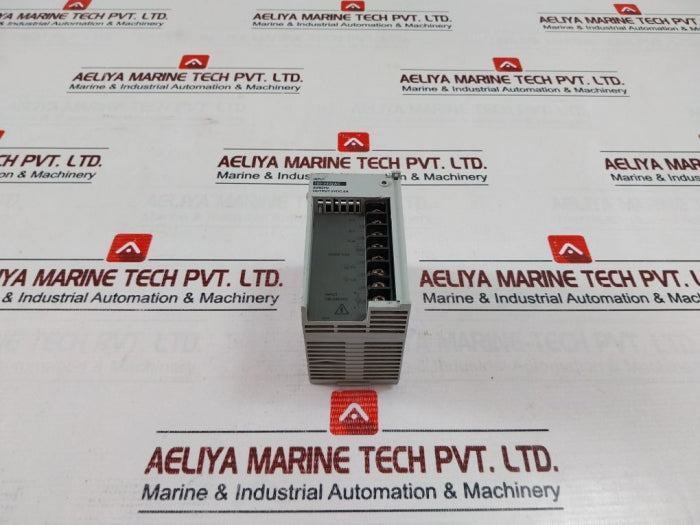 Ls Xgp-acf2 Power Supply 50/60 Hz