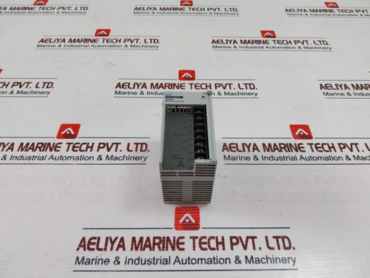 Ls Xgp-acf2 Power Supply 50/60 Hz