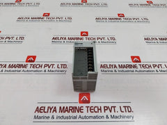 Ls Xgp-acf2 Power Supply 50/60 Hz