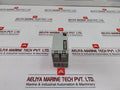Ls Xgp-acf2 Power Supply 50/60 Hz