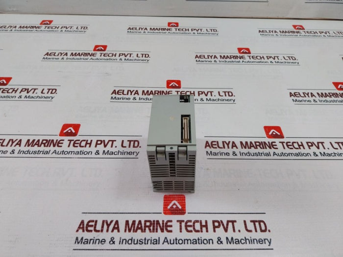 Ls Xgp-acf2 Power Supply 50/60 Hz