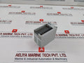 Ls Xgp-acf2 Power Supply 50/60 Hz