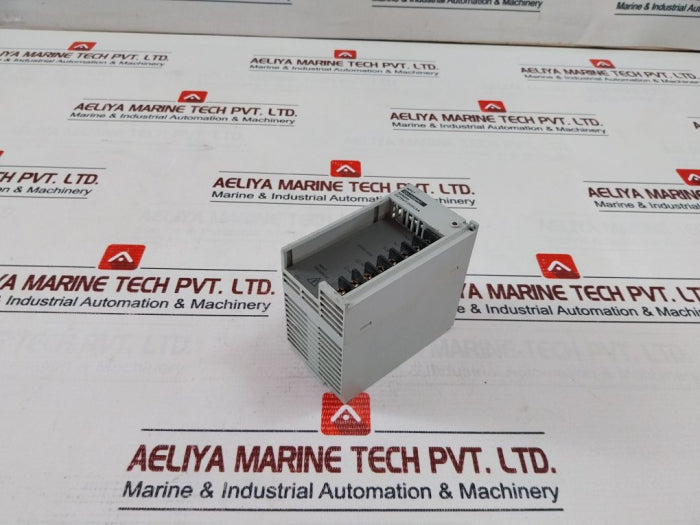 Ls Xgp-acf2 Power Supply 50/60 Hz