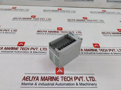 Ls Xgp-acf2 Power Supply 50/60 Hz