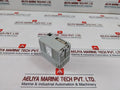 Ls Xgp-acf2 Power Supply 50/60 Hz