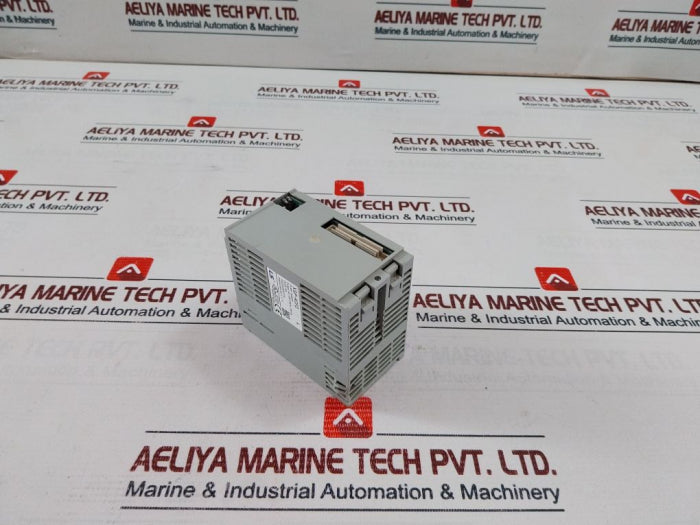 Ls Xgp-acf2 Power Supply 50/60 Hz