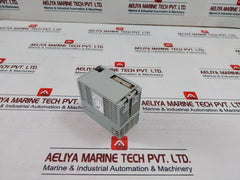 Ls Xgp-acf2 Power Supply 50/60 Hz