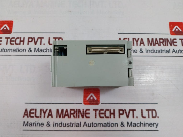 Ls Xgp-acf2 Power Supply 50/60 Hz