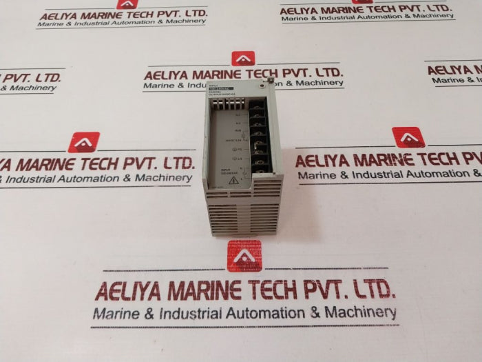 Ls Xgp-acf2 Power Supply Ac100-240V 185Va