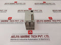Ls Xgp-acf2 Power Supply Ac100-240V 185Va