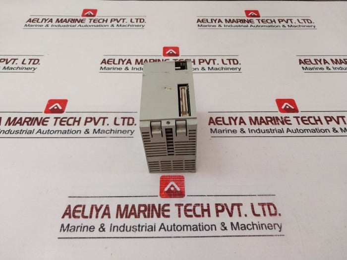 Ls Xgp-acf2 Power Supply Ac100-240V 185Va