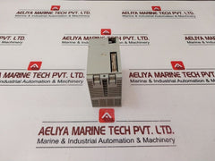 Ls Xgp-acf2 Power Supply Ac100-240V 185Va