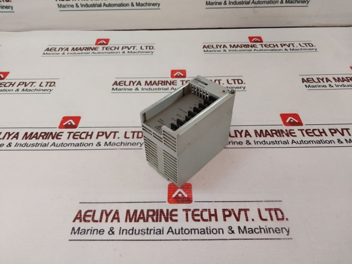 Ls Xgp-acf2 Power Supply Ac100-240V 185Va