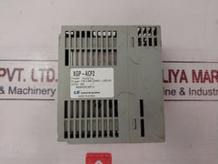 Ls Xgp-acf2 Power Supply Ac100-240V 185Va