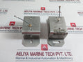 Lsi Gs010-csa Wireless Crane Wight Boom Angle Sensor