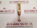 Lsw 0 To 100°C Thermometer 87201