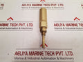 Lsw 0 To 100°C Thermometer 87201