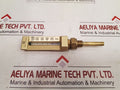 Lsw 0 To 100°C Thermometer 87201