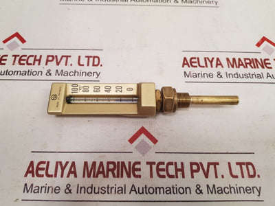 Lsw 0 To 100°C Thermometer 87201