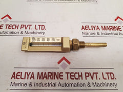 Lsw 0 To 100°C Thermometer 87201