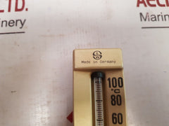 Lsw 0 To 100°C Thermometer 87201