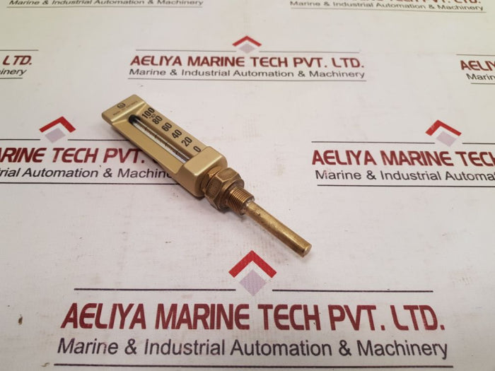 Lsw 0 To 100°C Thermometer 87201