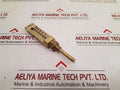 Lsw 0 To 100°C Thermometer 87201
