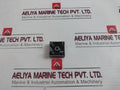 Lt Kbpc2510 