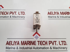 L&t sf 94030 switching fuse link 125a