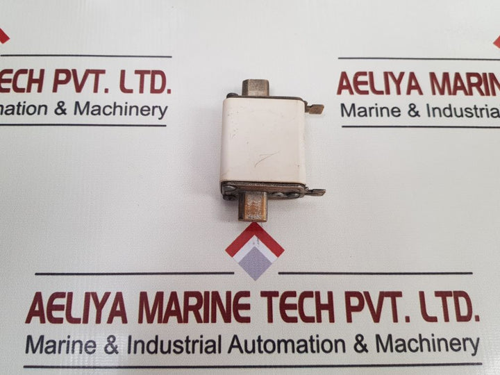 L&t sf 94030 switching fuse link 125a