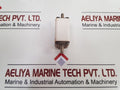 L&t sf 94030 switching fuse link 125a