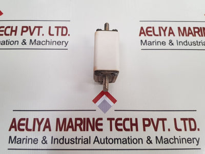 L&t sf 94030 switching fuse link 125a