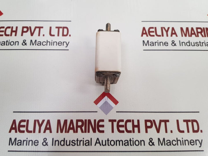 L&t sf 94030 switching fuse link 125a