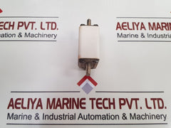L&t sf 94030 switching fuse link 125a