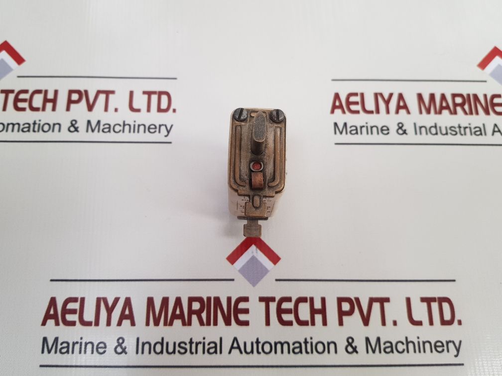 L&t sf 94030 switching fuse link 125a