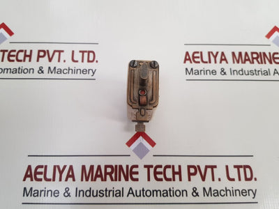 L&t sf 94030 switching fuse link 125a