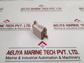 L&t sf 94030 switching fuse link 125a