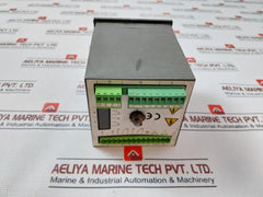 Lth Electronics Mcd53Pi Digital Ac Ammeter 85-25V