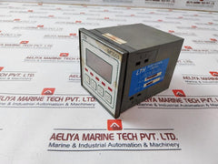 Lth Electronics Mcd53Pi Digital Ac Ammeter 85-25V