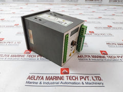 Lth Electronics Mcd53Pi Digital Ac Ammeter 85-25V
