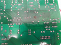 Lti power 4864-671 pc board