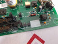 Lti power 4864-671 pc board