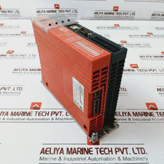 Lti Sc52.0040.0012.0000.0 Servo Drive 50/60Hz 3.0A 0.40 Kw 0-400Hz